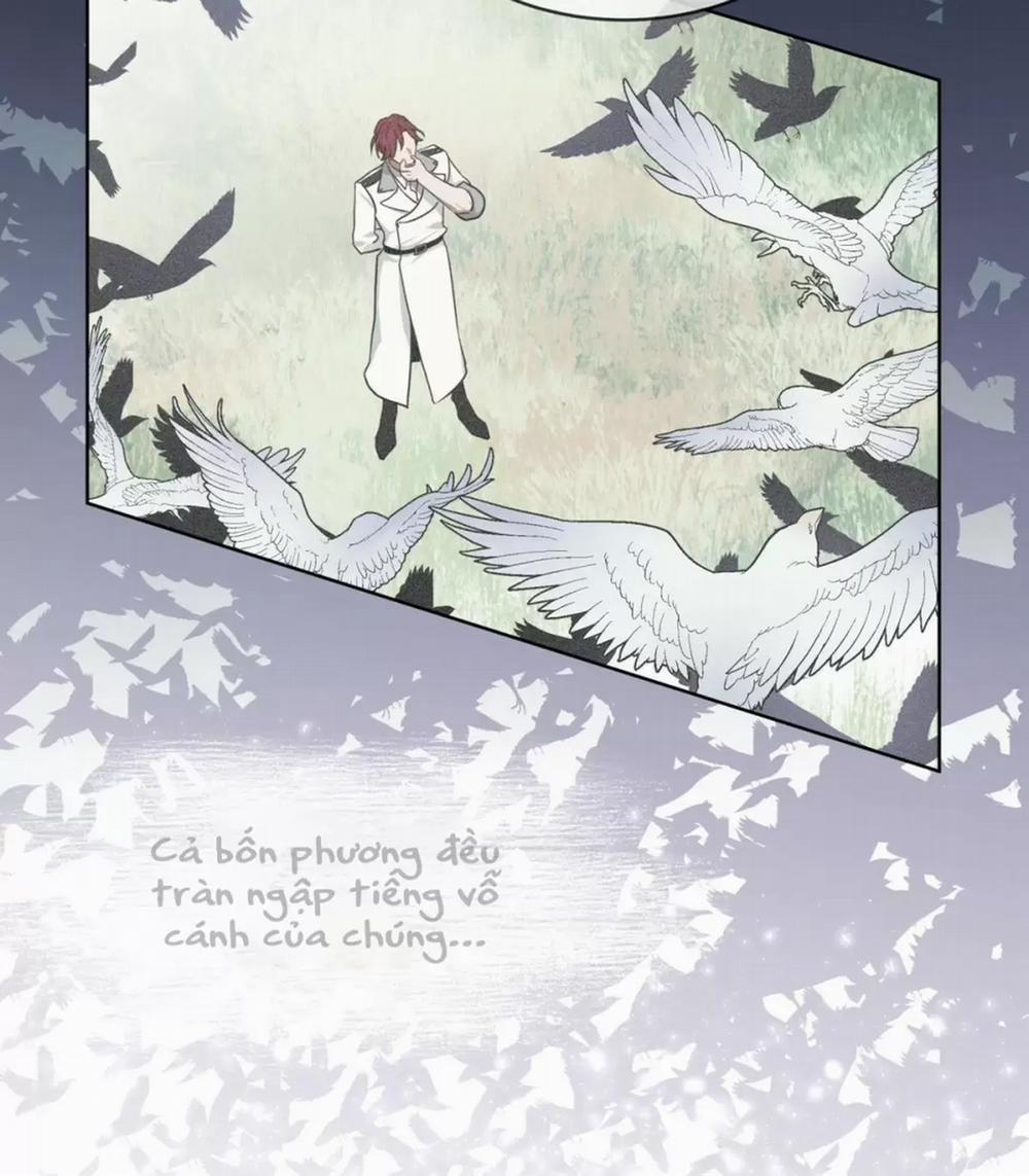 Rừng Biển 3 trang 31