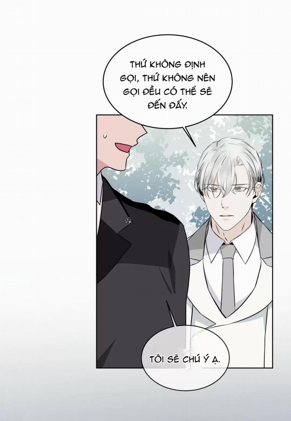 Rừng Biển 3 trang 36