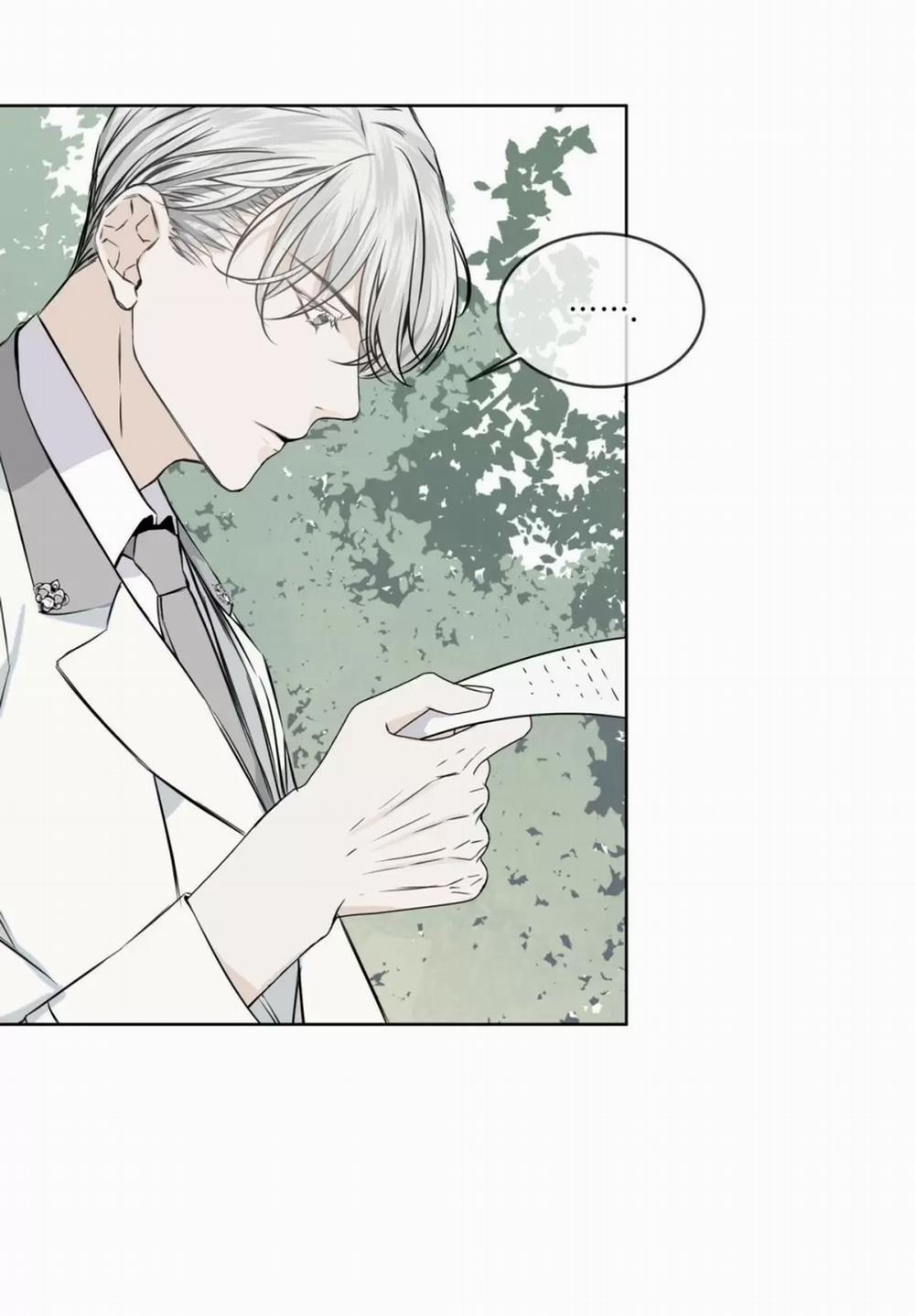 Rừng Biển 3 trang 4