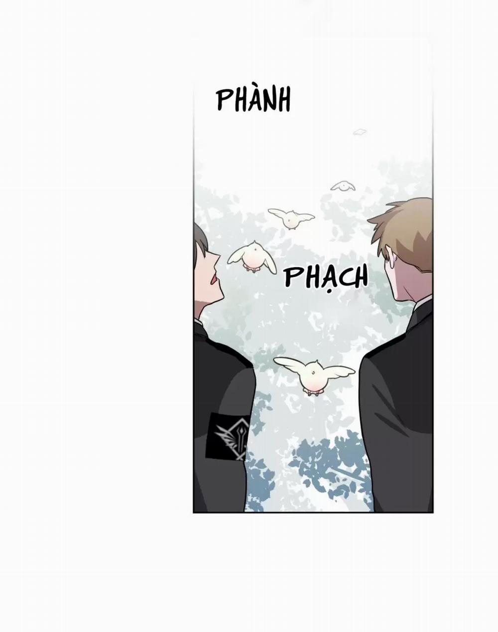 Rừng Biển 3 trang 44