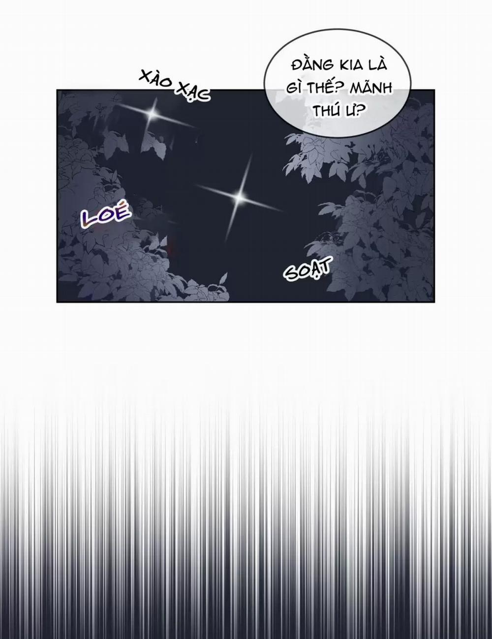 Rừng Biển 3 trang 51