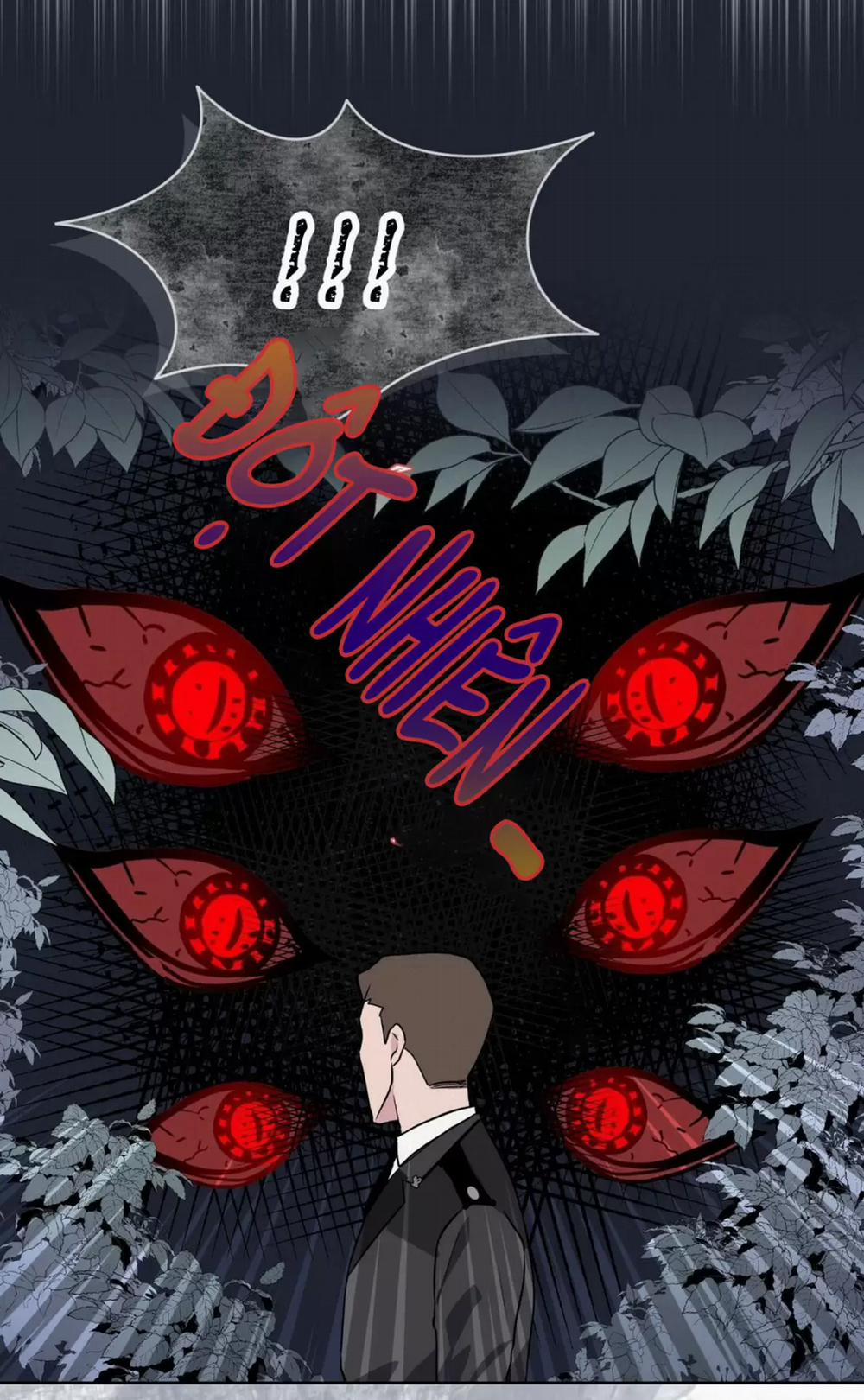 Rừng Biển 3 trang 52