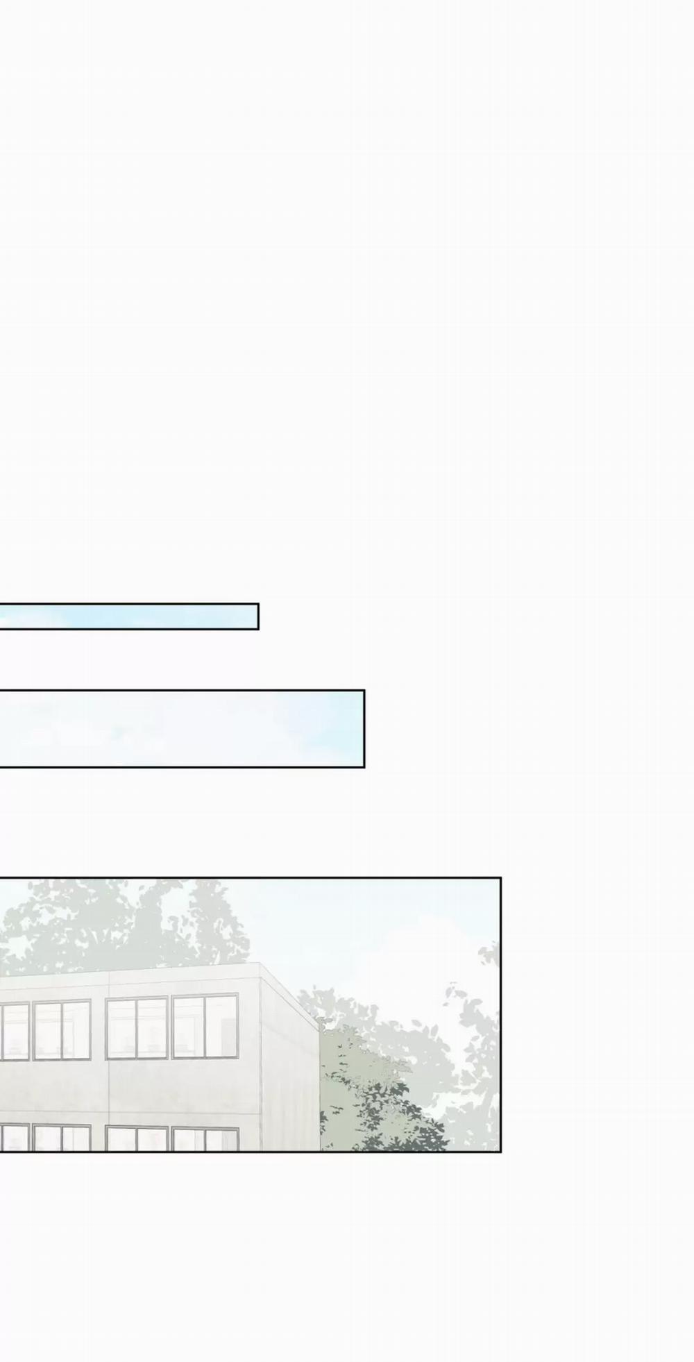 Rừng Biển 3 trang 61