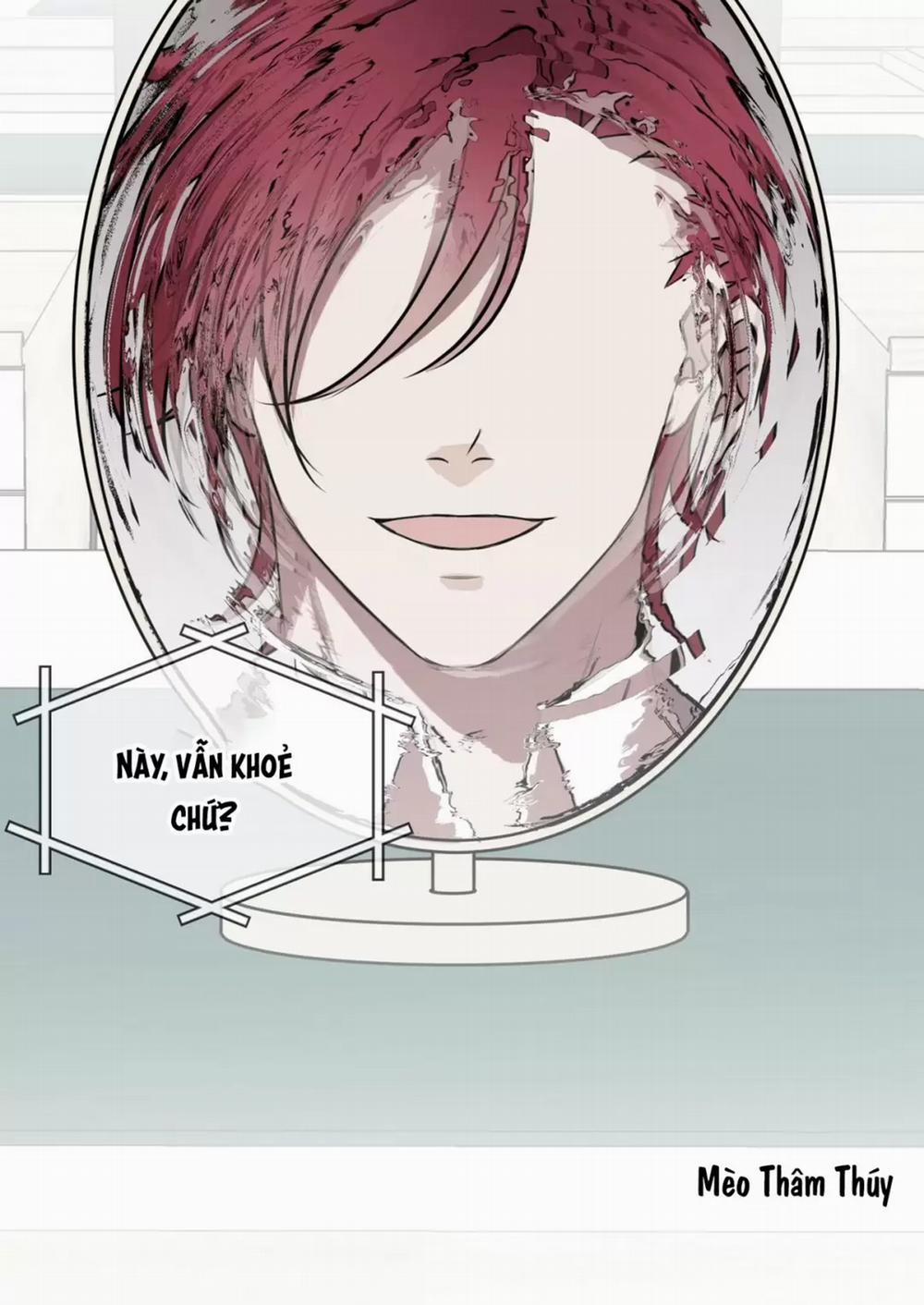 Rừng Biển 3 trang 63