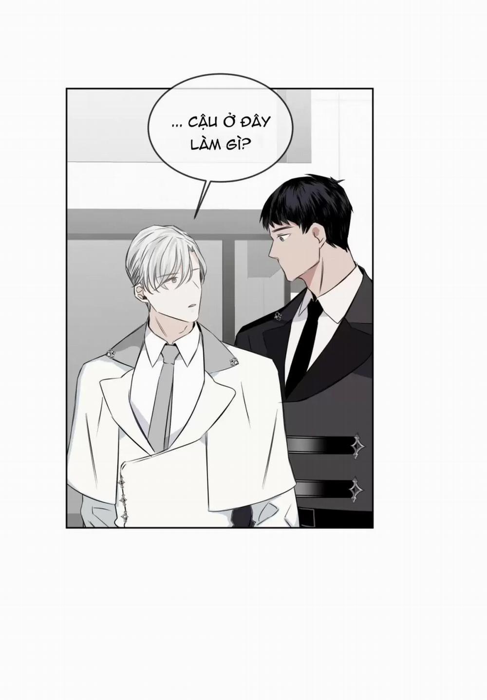 Rừng Biển 3 trang 7