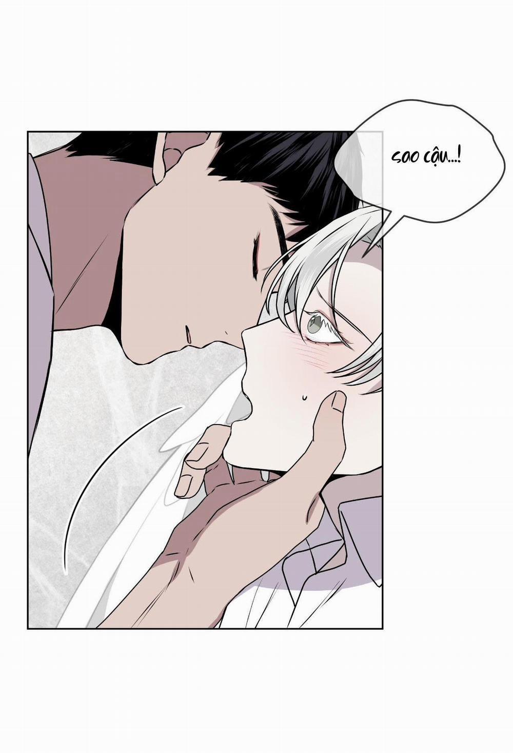 Rừng Biển 39 trang 12