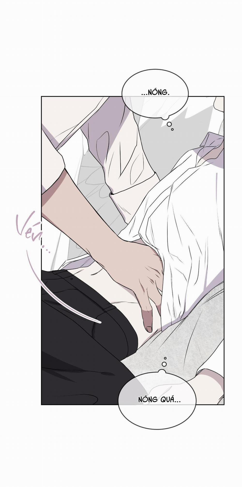 Rừng Biển 39 trang 15