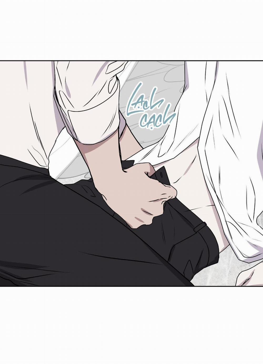 Rừng Biển 39 trang 17