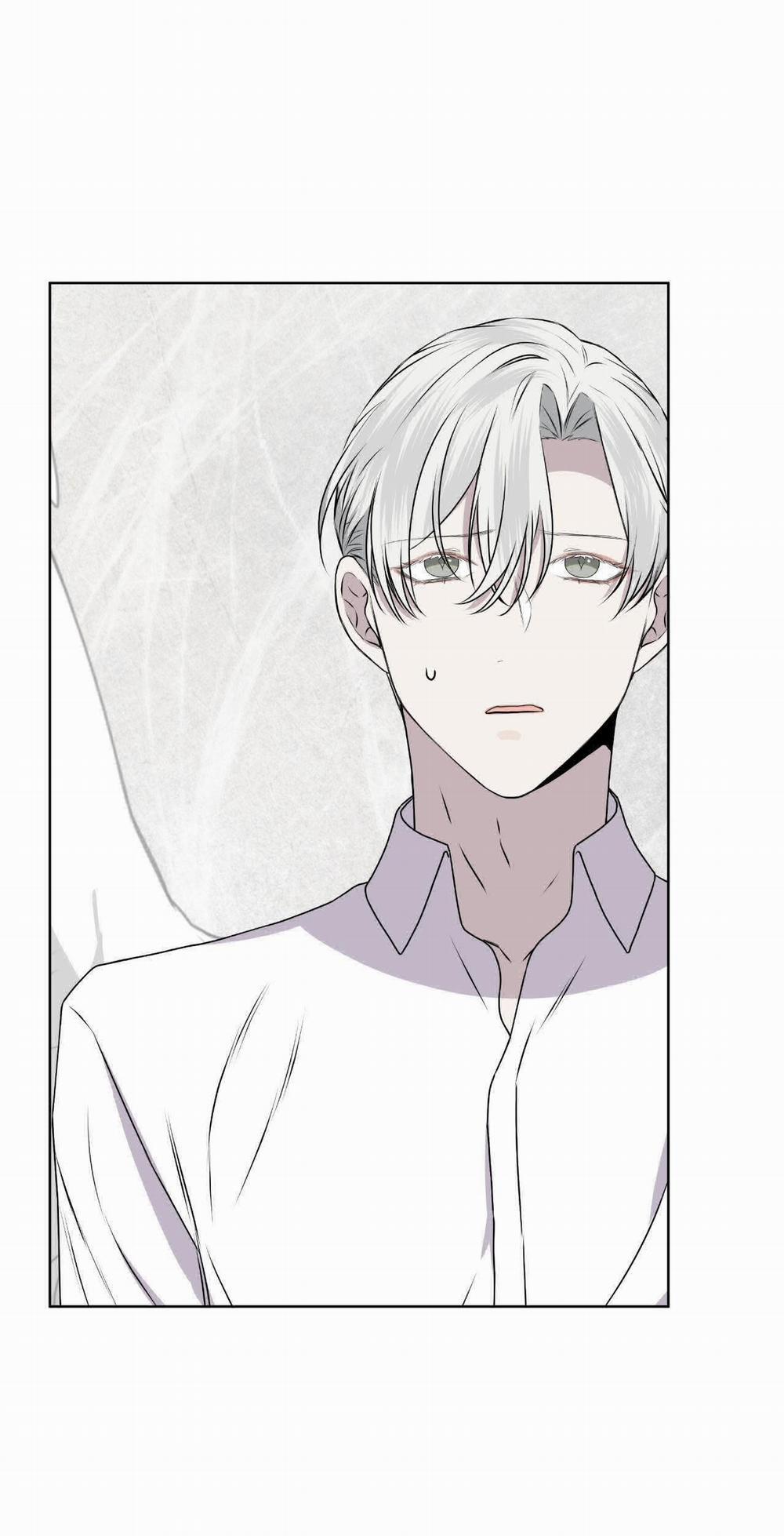 Rừng Biển 39 trang 2