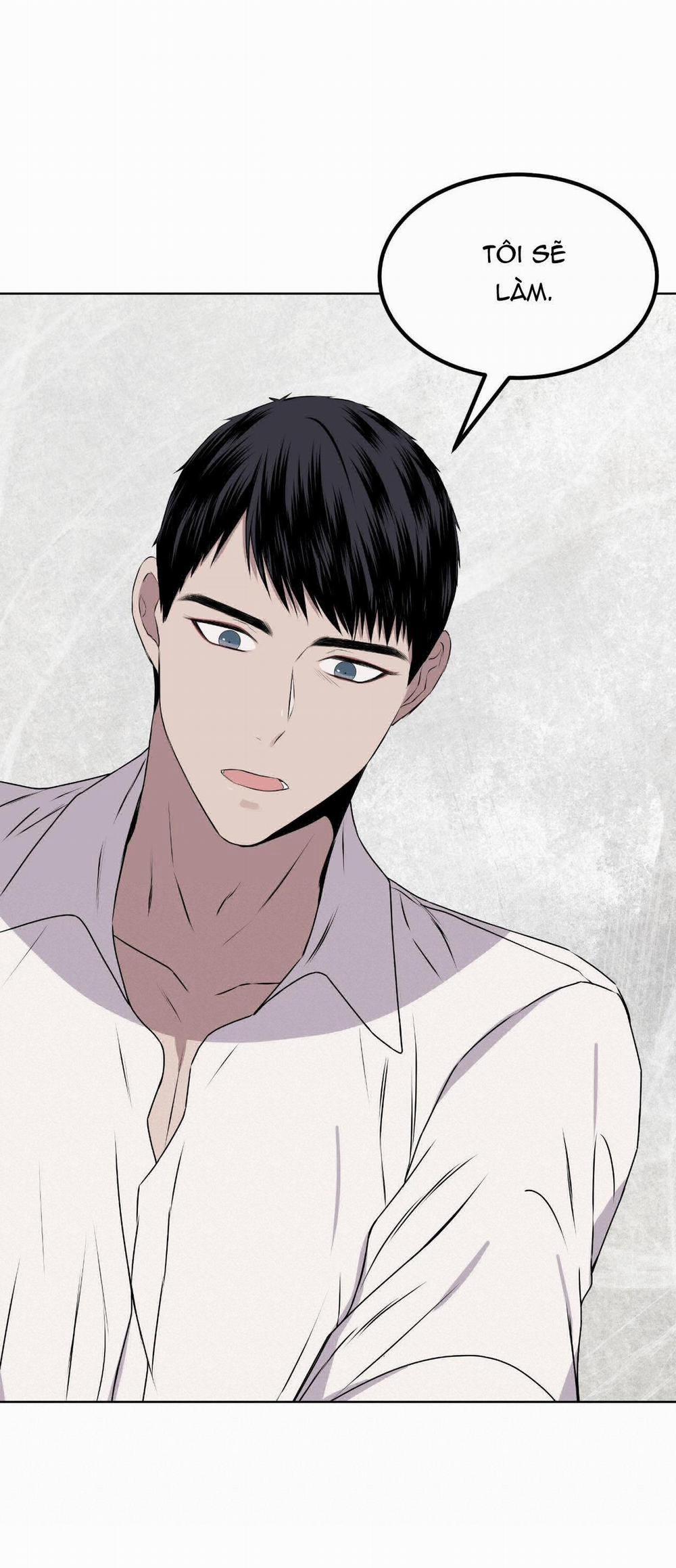 Rừng Biển 39 trang 21