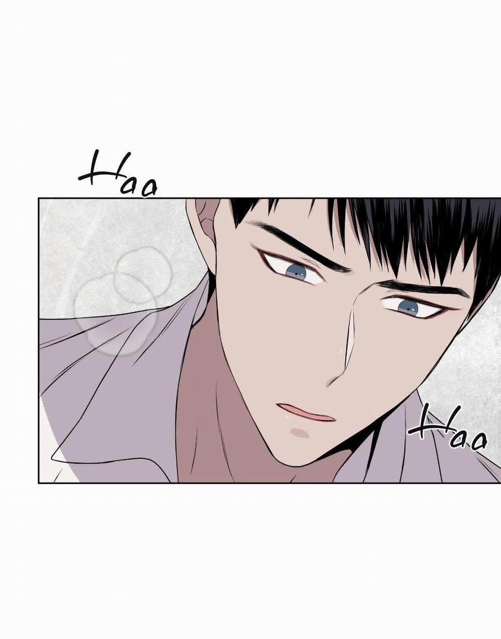 Rừng Biển 39 trang 25