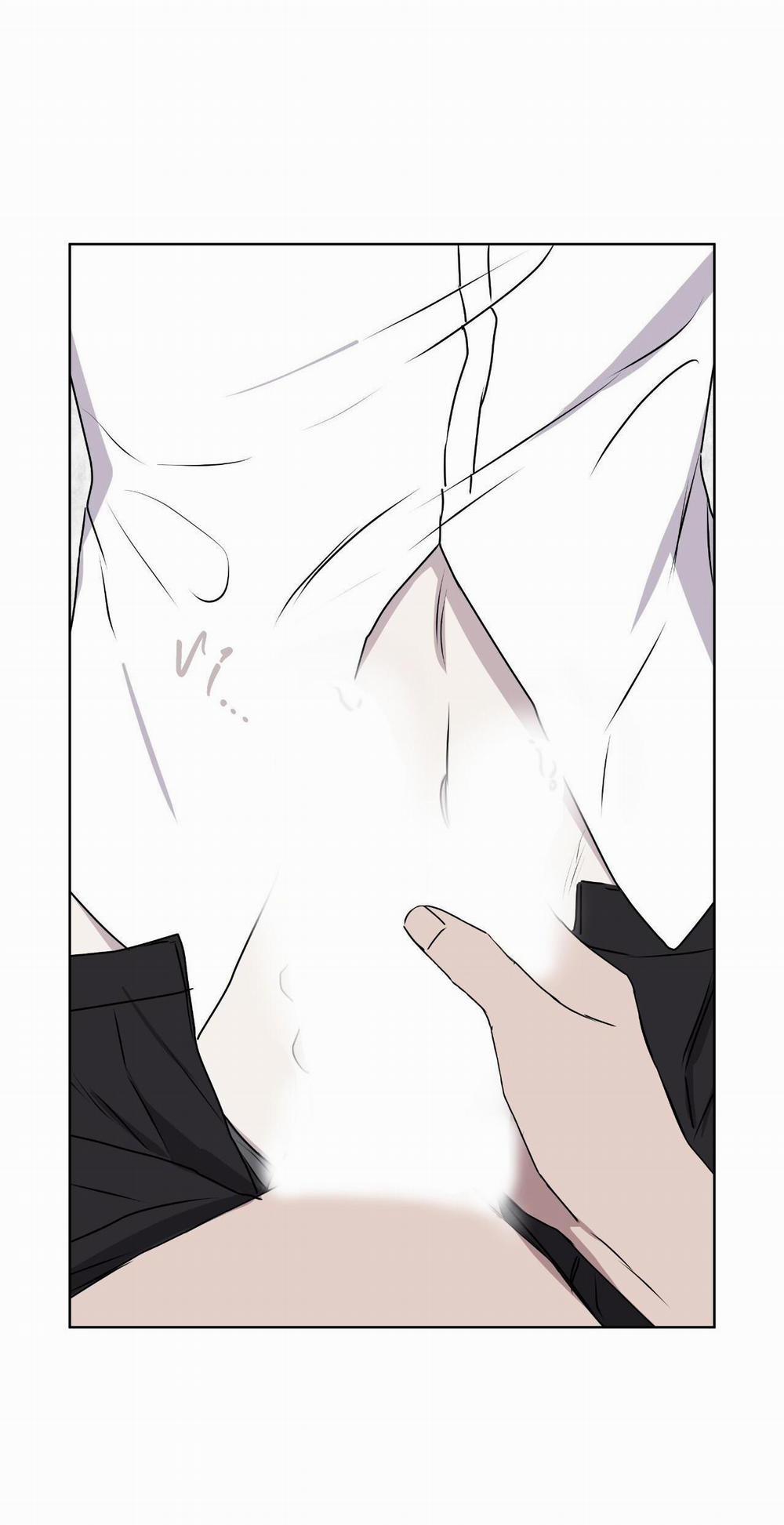 Rừng Biển 39 trang 26