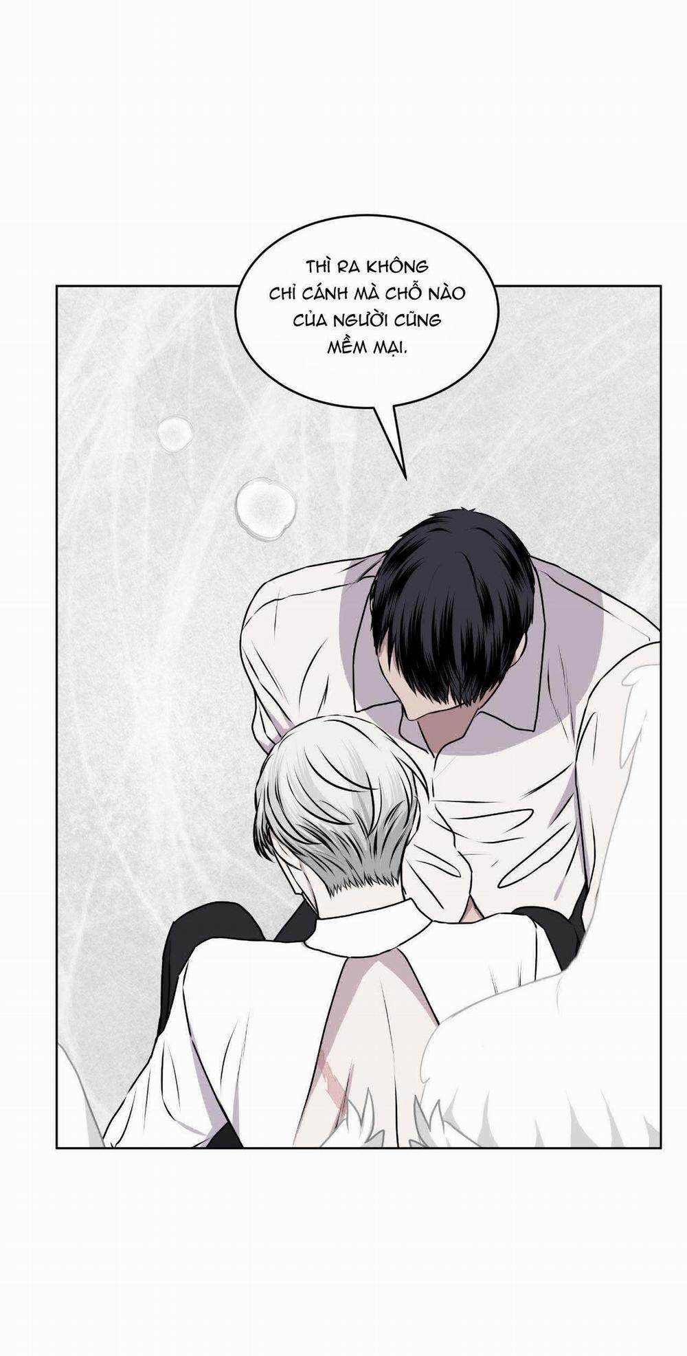 Rừng Biển 39 trang 29