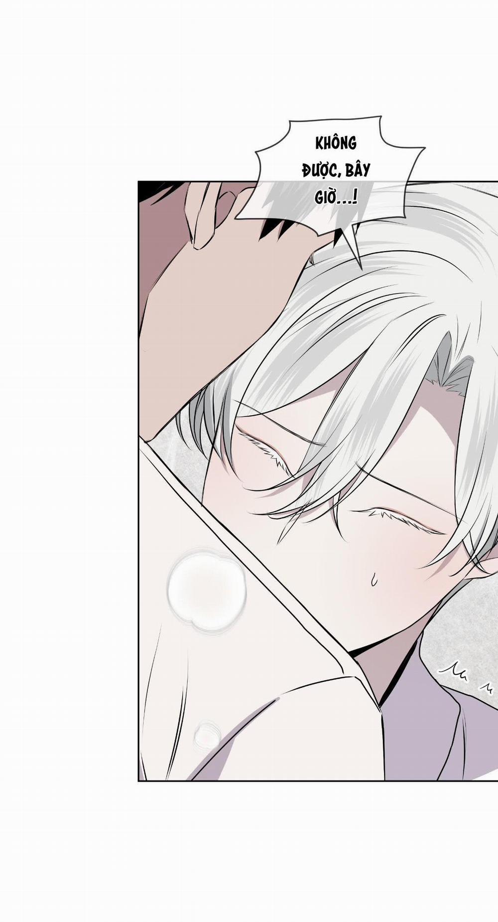 Rừng Biển 39 trang 34