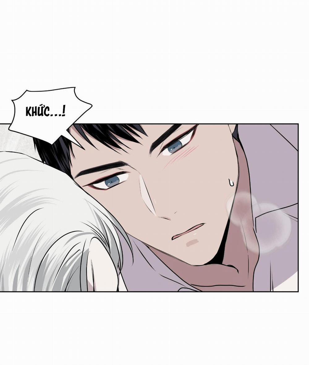 Rừng Biển 39 trang 35