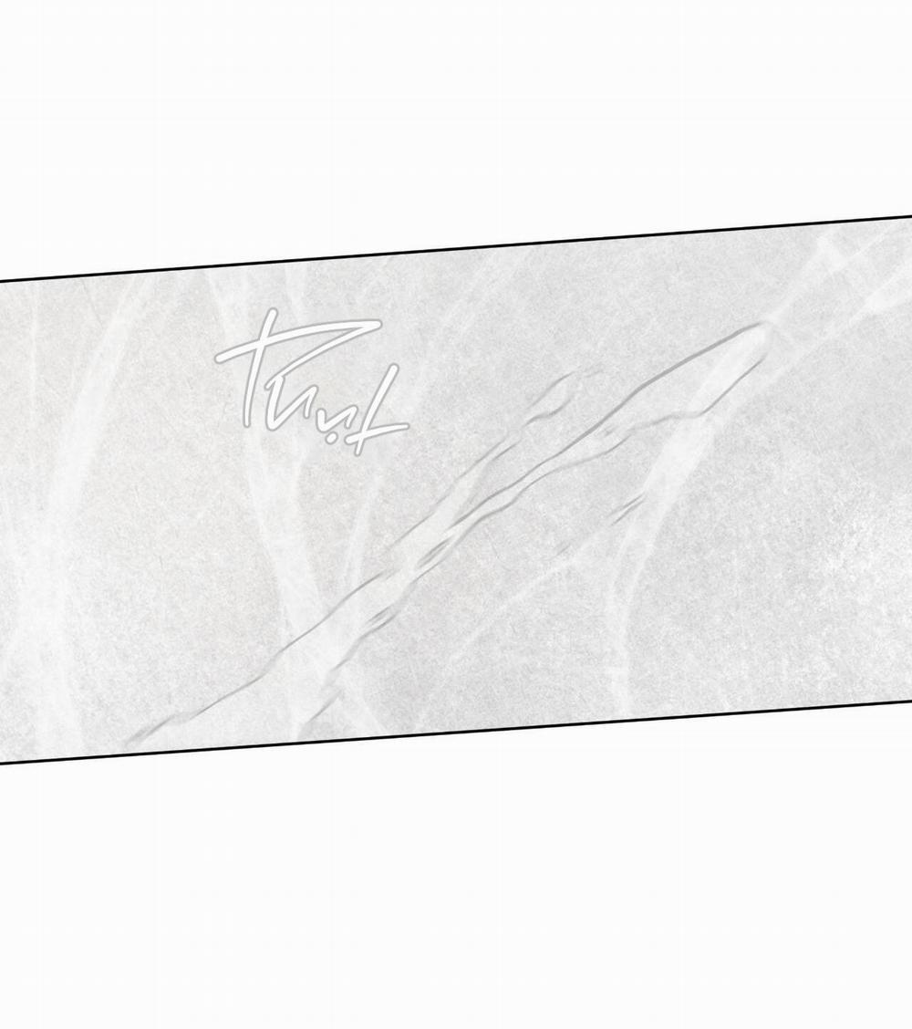 Rừng Biển 39 trang 36