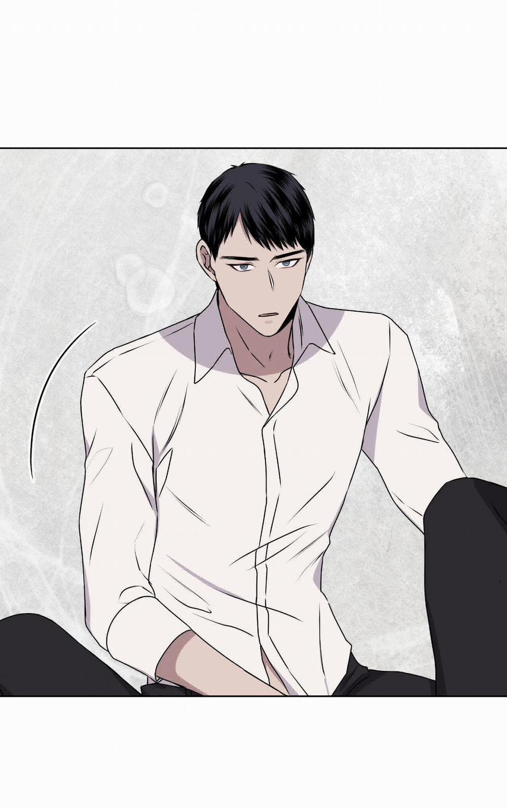 Rừng Biển 39 trang 40