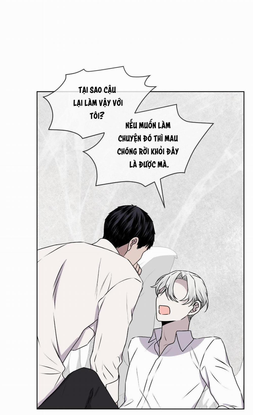 Rừng Biển 39 trang 45