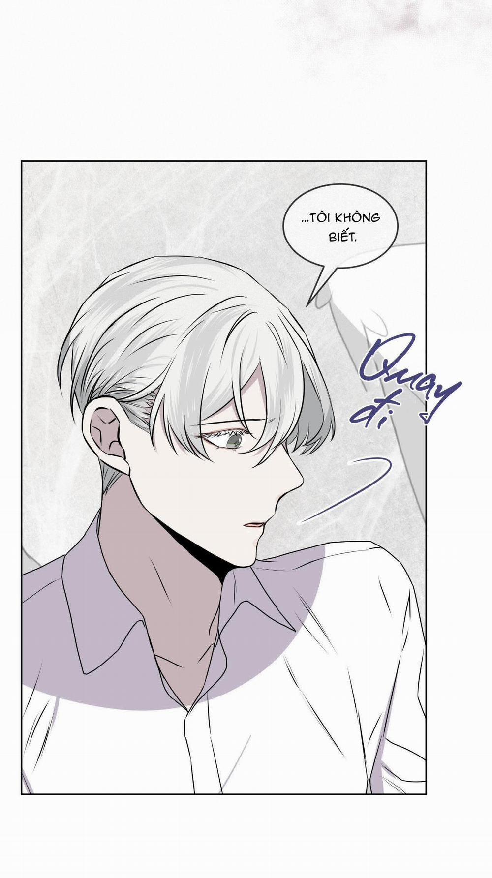 Rừng Biển 39 trang 53