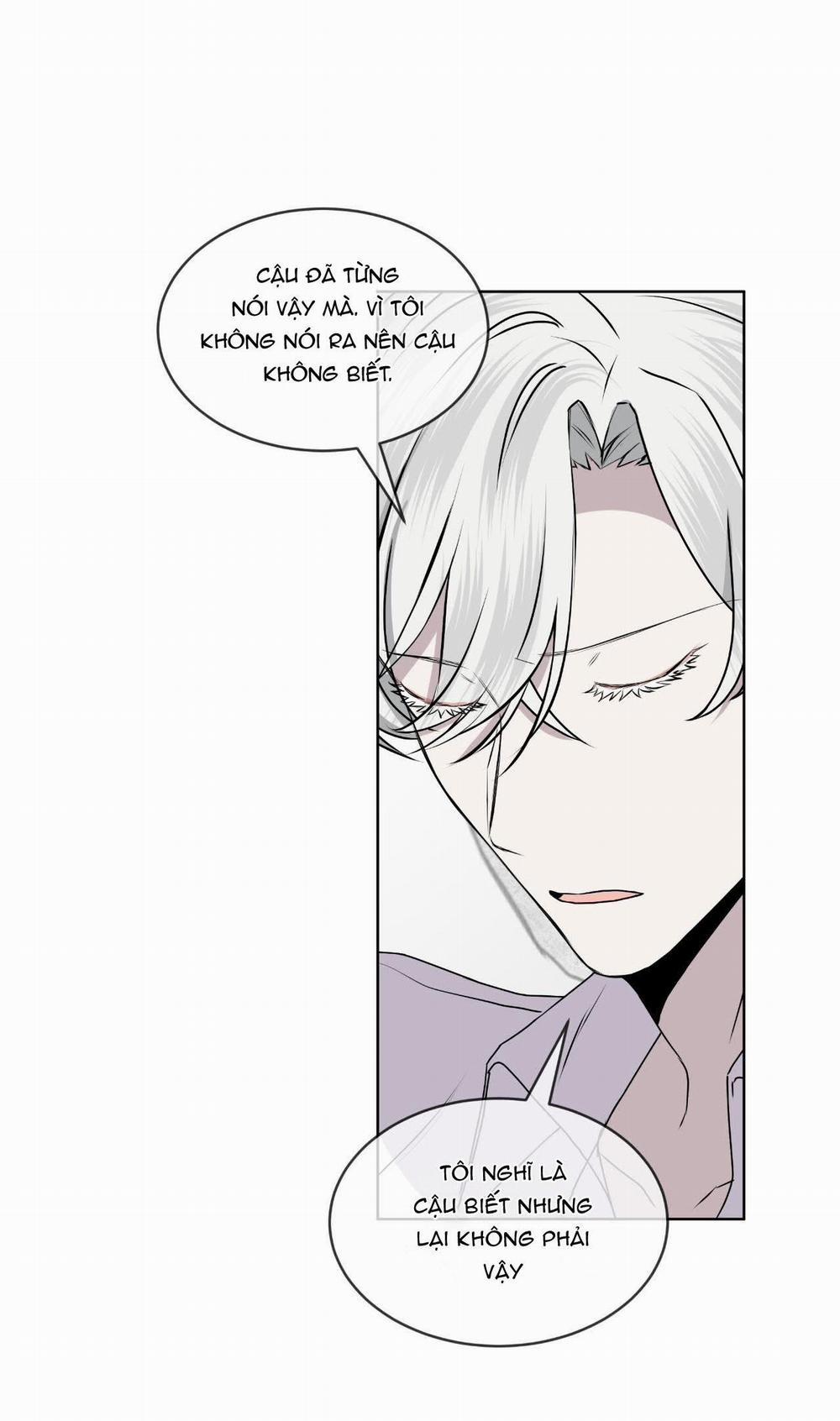 Rừng Biển 39 trang 56