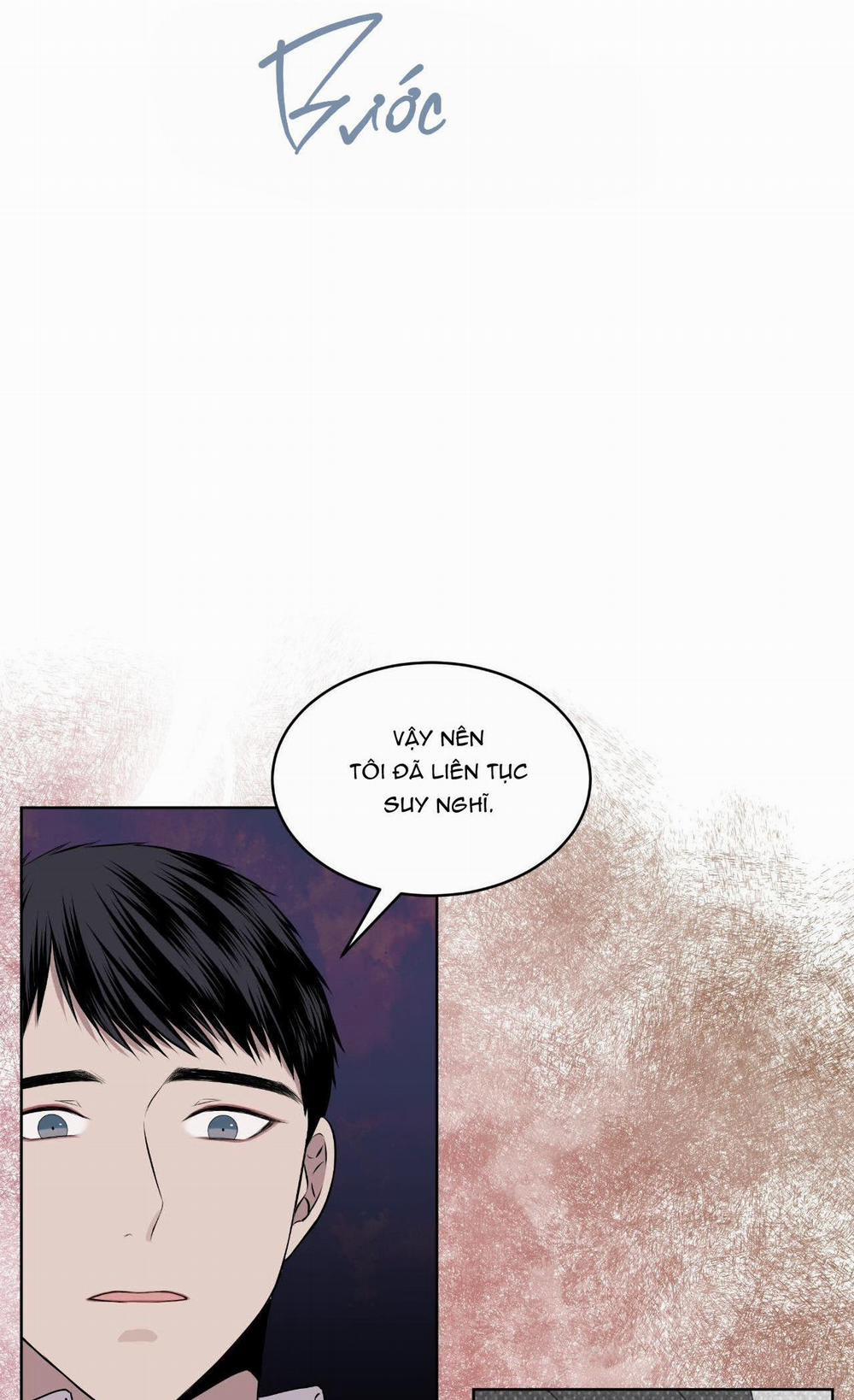 Rừng Biển 39 trang 6