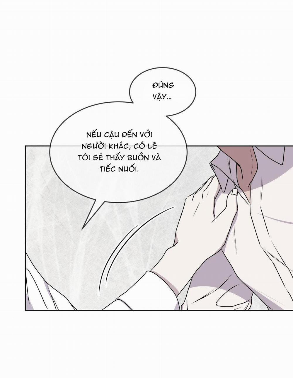 Rừng Biển 39 trang 60