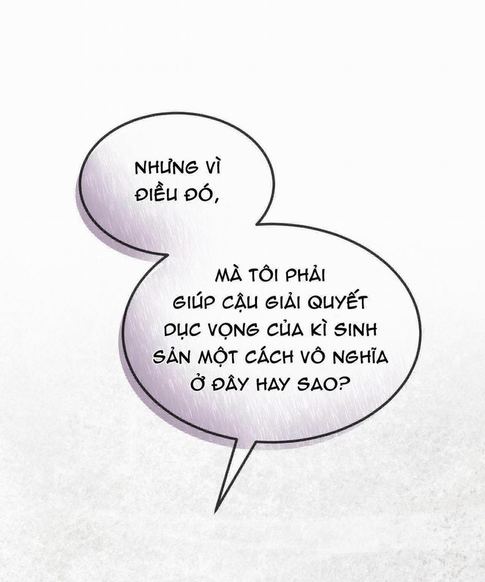 Rừng Biển 39 trang 61