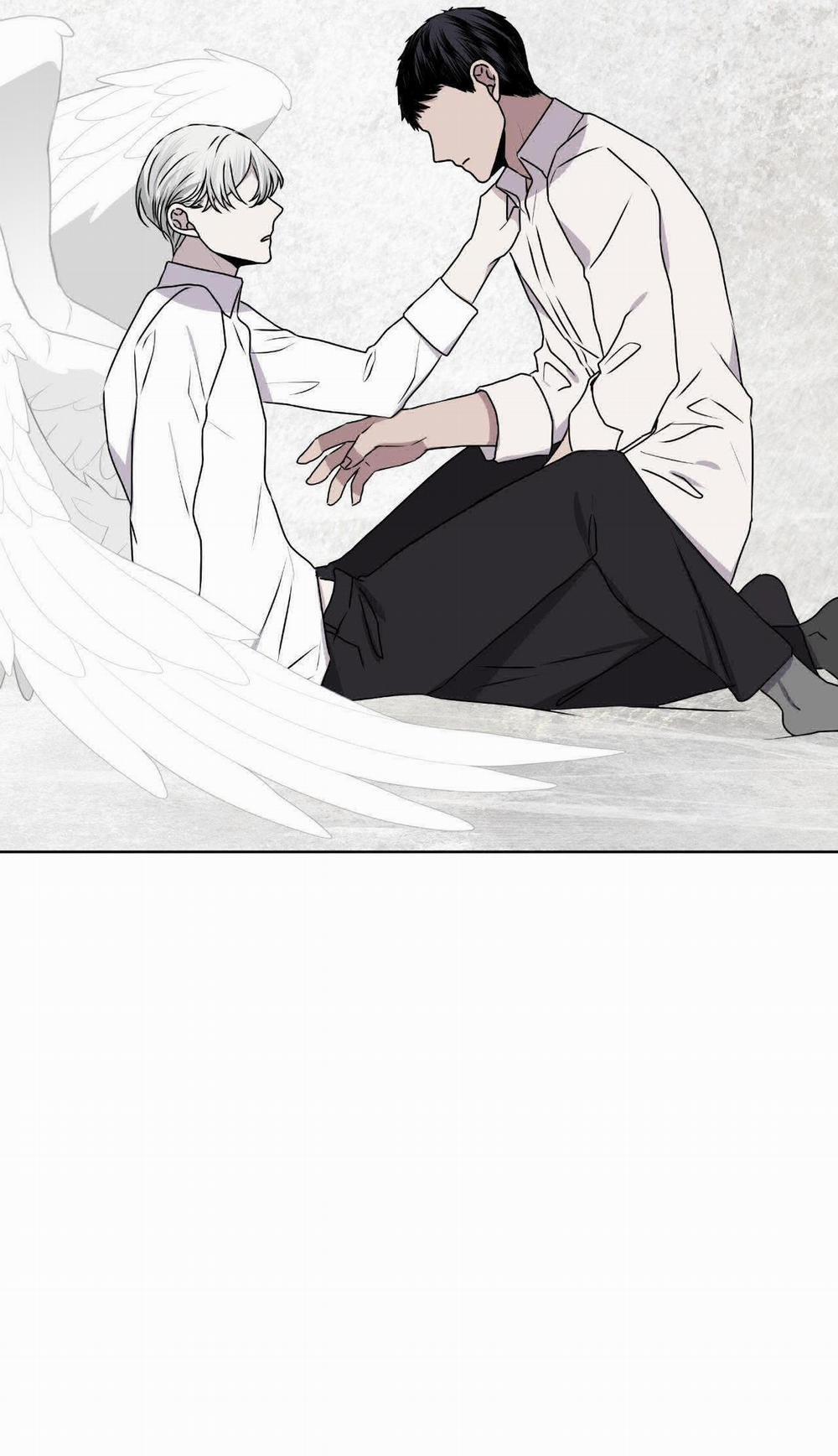 Rừng Biển 39 trang 62