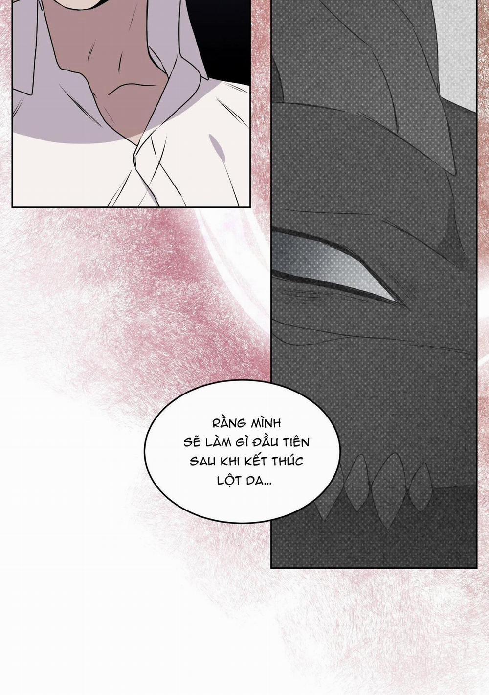 Rừng Biển 39 trang 7