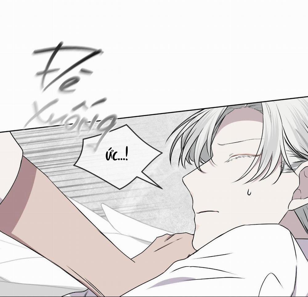 Rừng Biển 39 trang 9