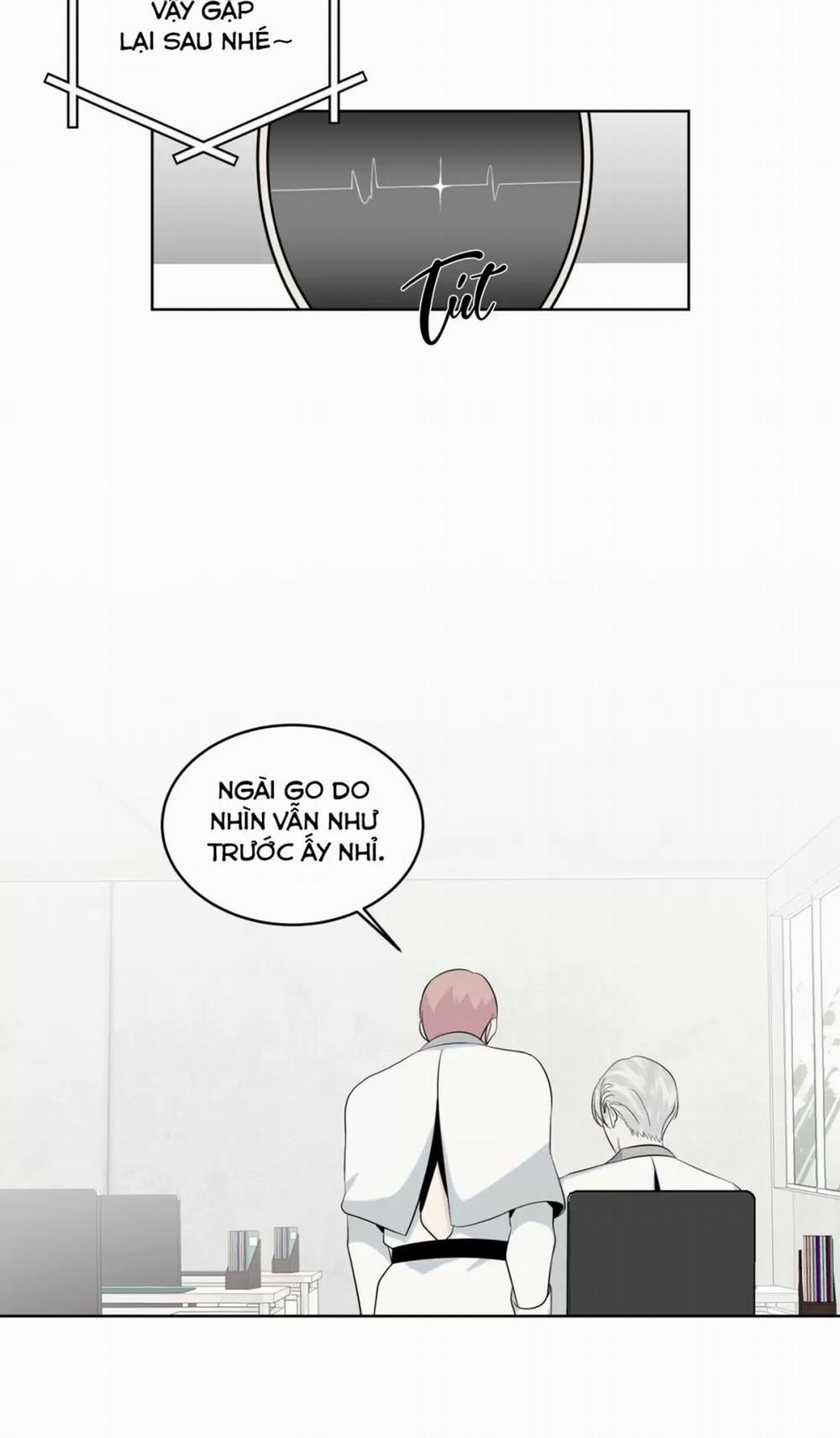 Rừng Biển 4 trang 13