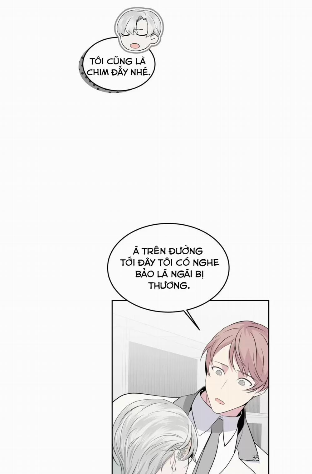 Rừng Biển 4 trang 15