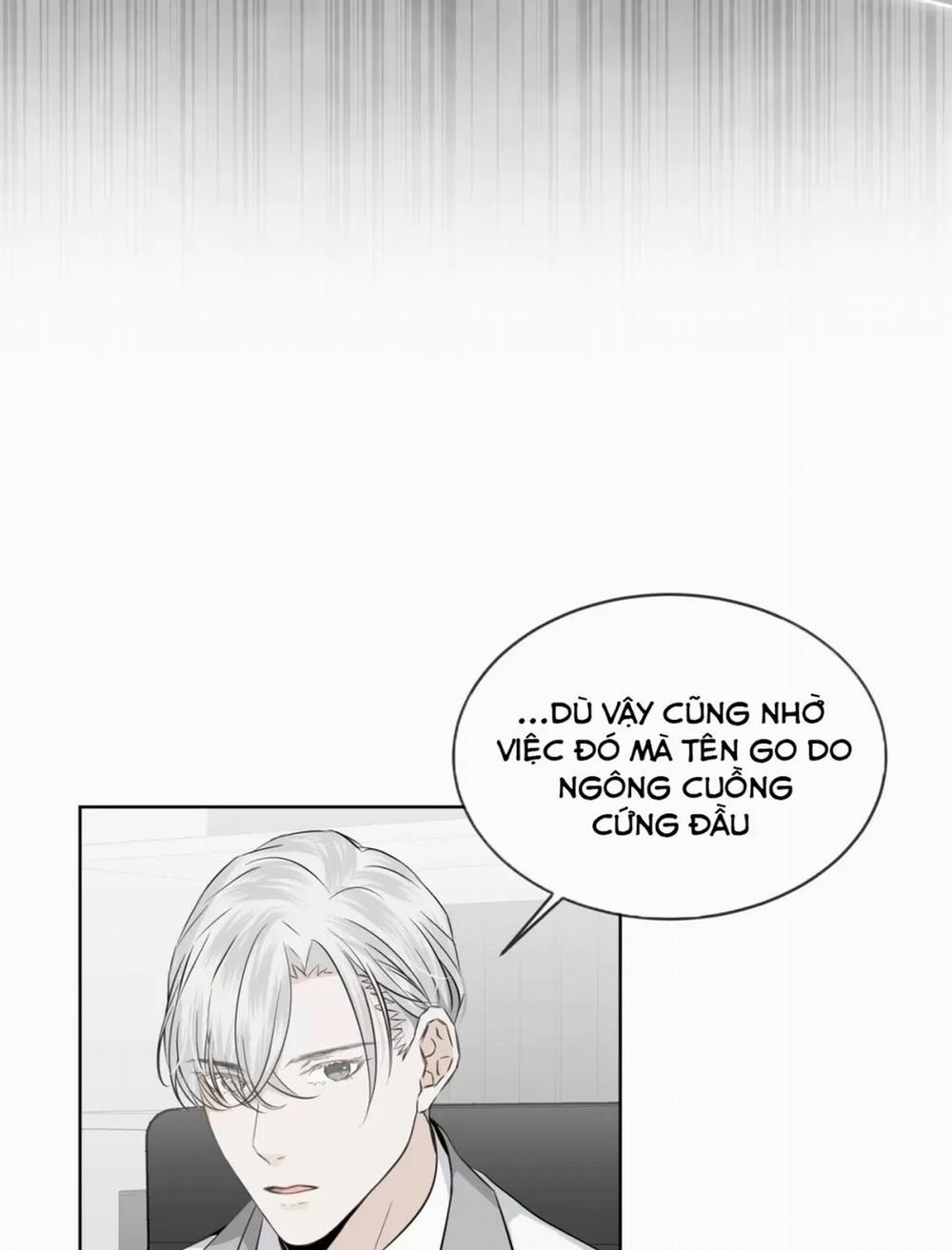 Rừng Biển 4 trang 23