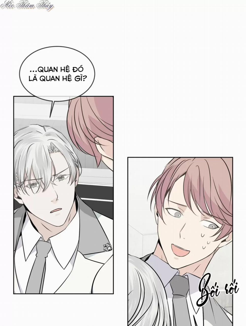 Rừng Biển 4 trang 26