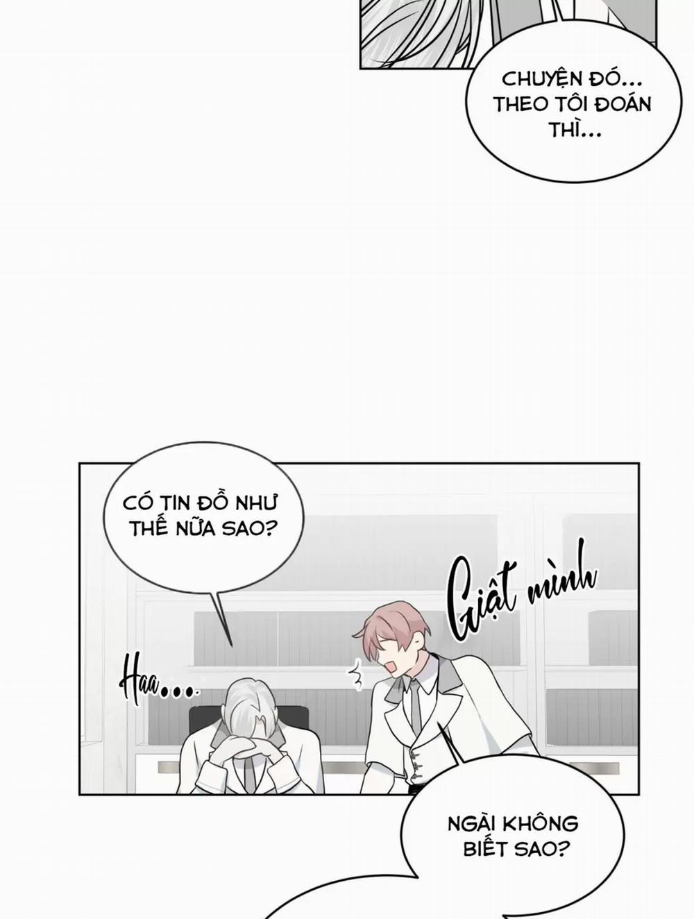 Rừng Biển 4 trang 27