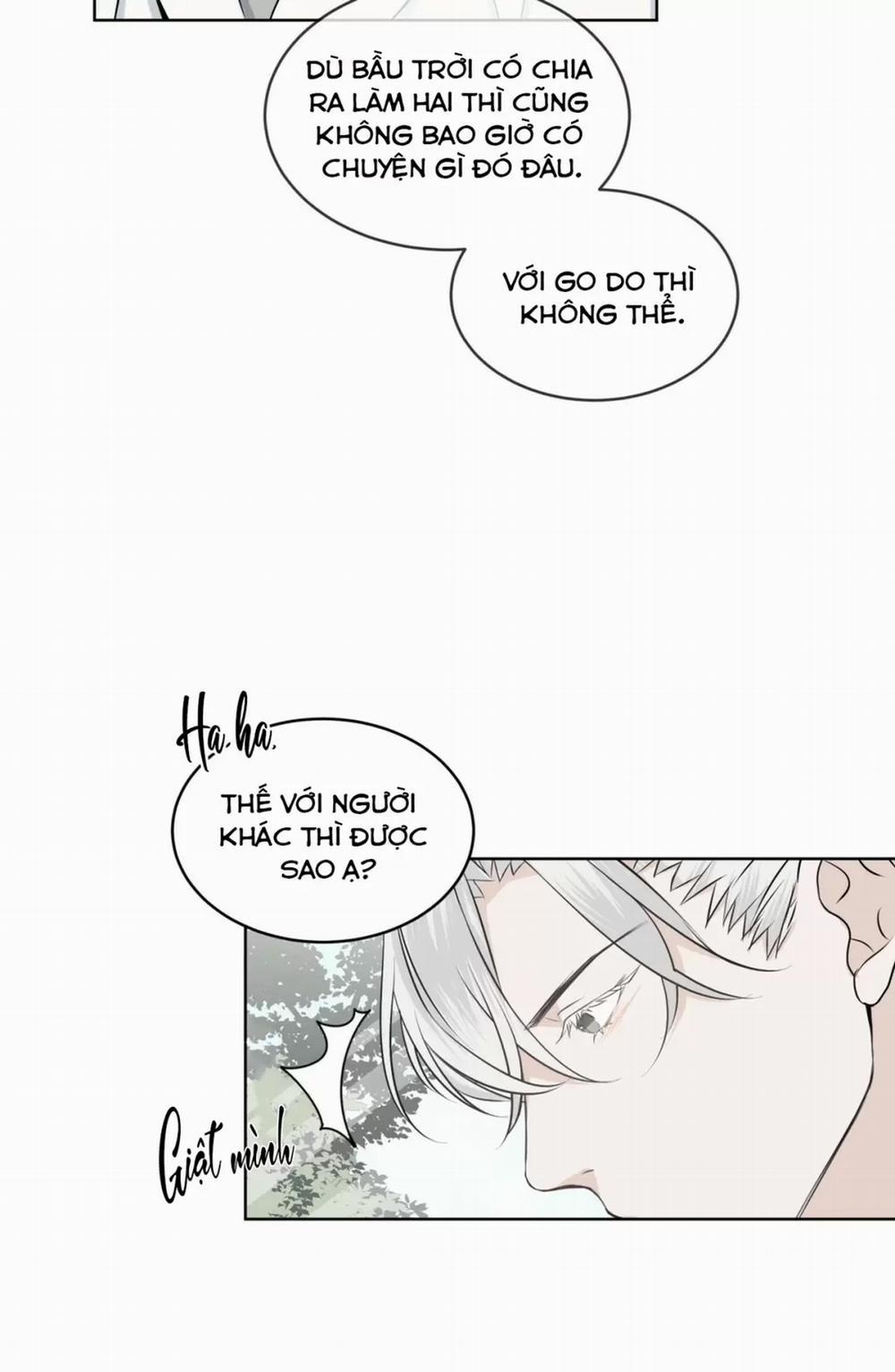 Rừng Biển 4 trang 29