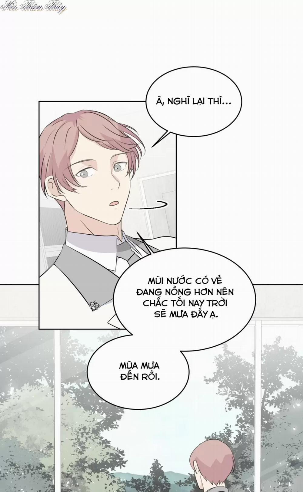 Rừng Biển 4 trang 30