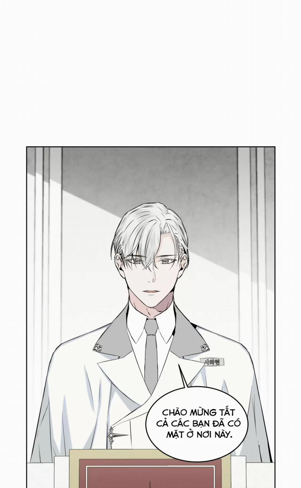 Rừng Biển 4 trang 35