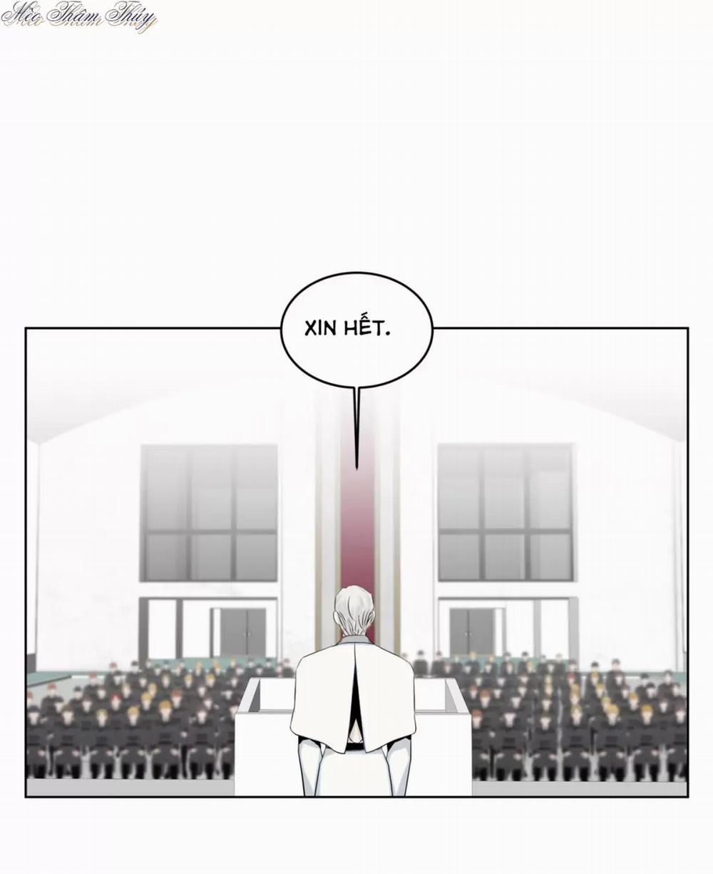 Rừng Biển 4 trang 38