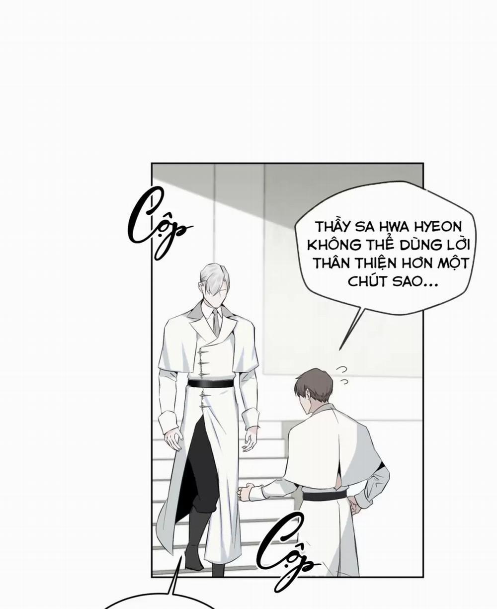 Rừng Biển 4 trang 39