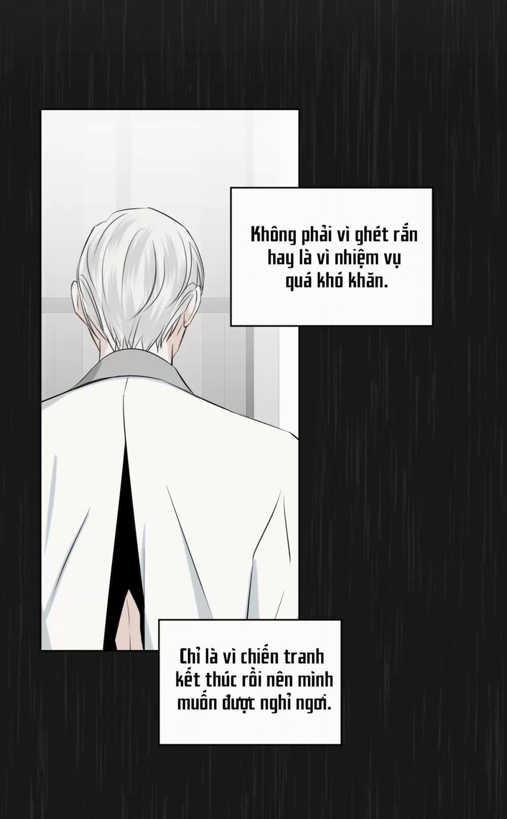 Rừng Biển 4 trang 41