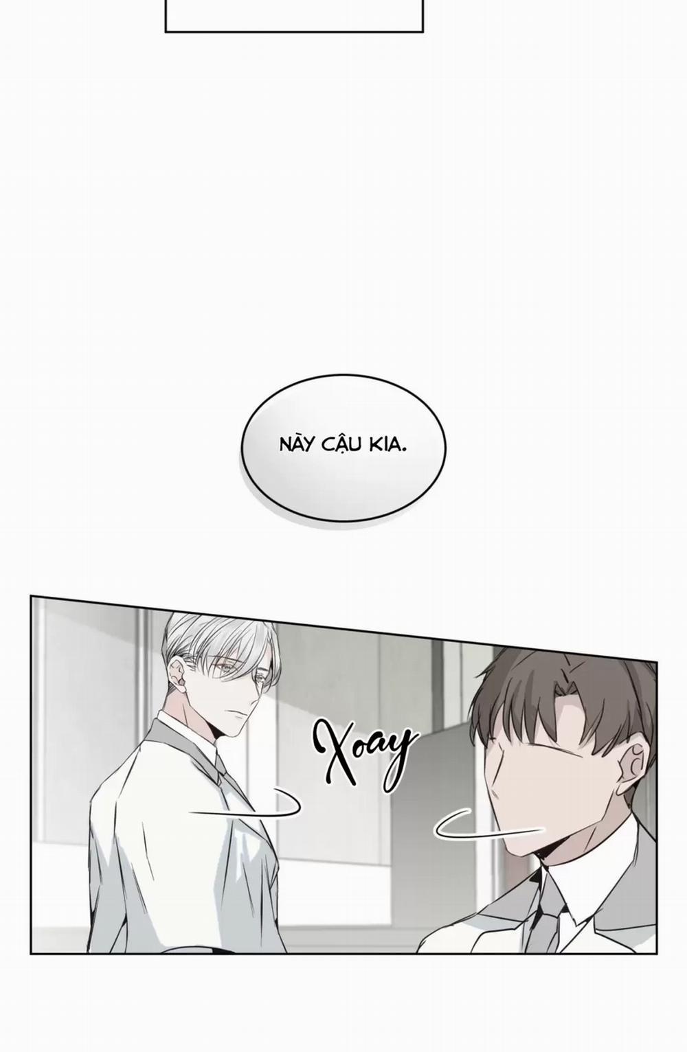 Rừng Biển 4 trang 45