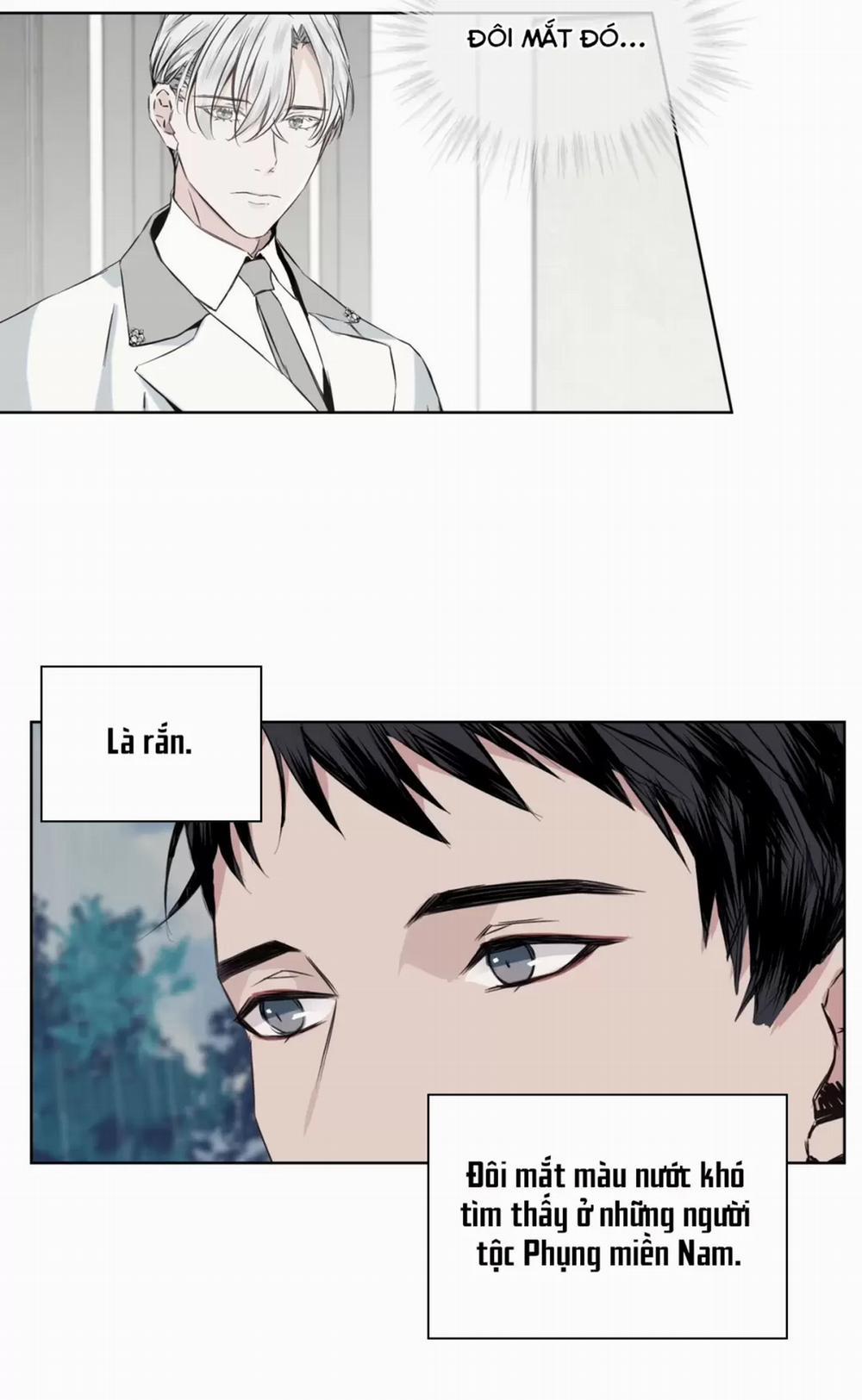 Rừng Biển 4 trang 47