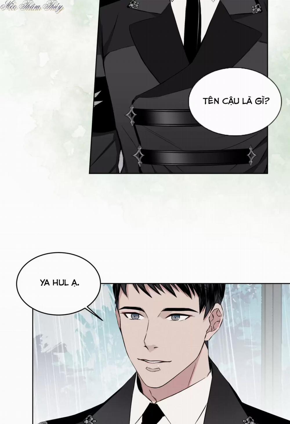 Rừng Biển 4 trang 52