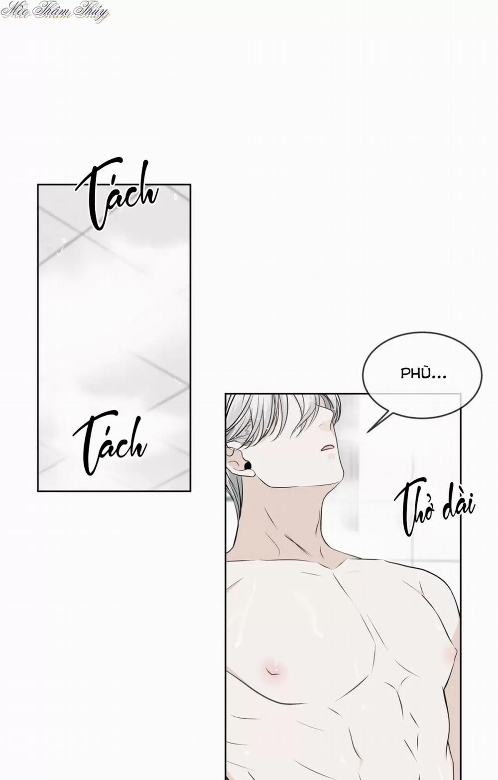 Rừng Biển 4 trang 54