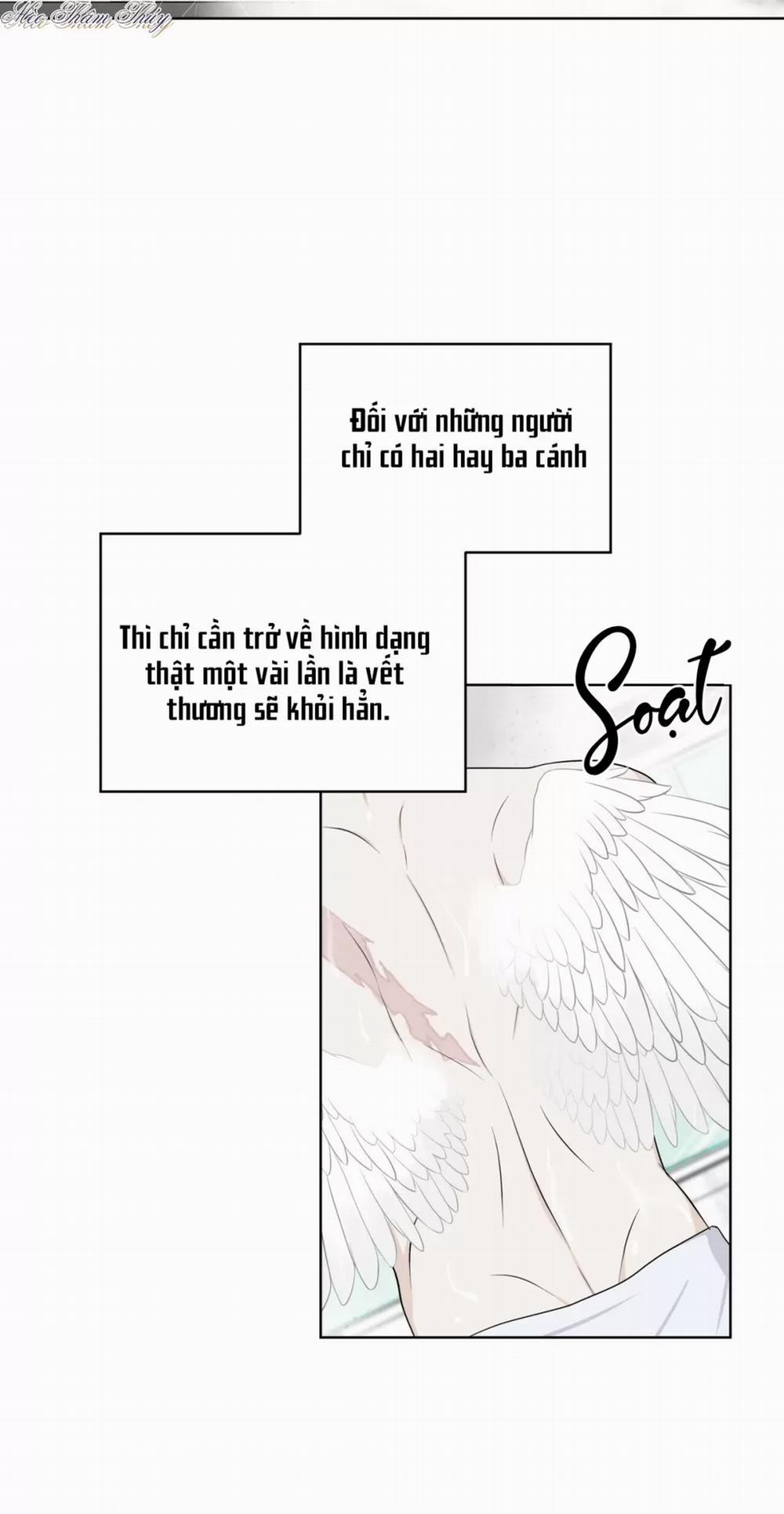 Rừng Biển 4 trang 56