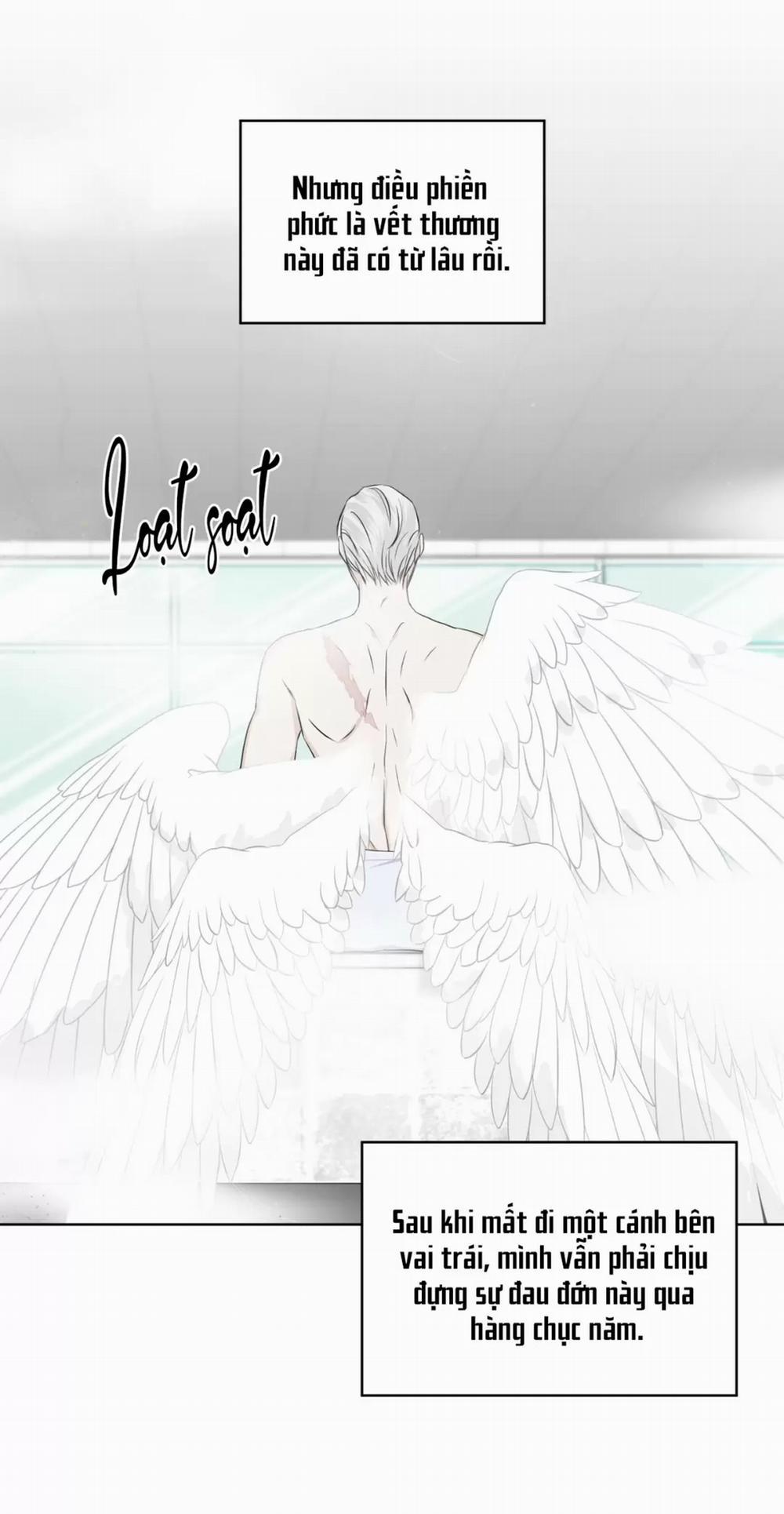 Rừng Biển 4 trang 57