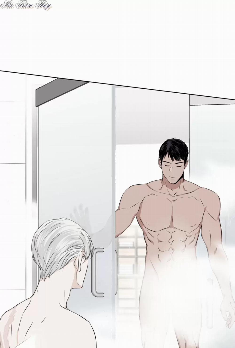 Rừng Biển 4 trang 60