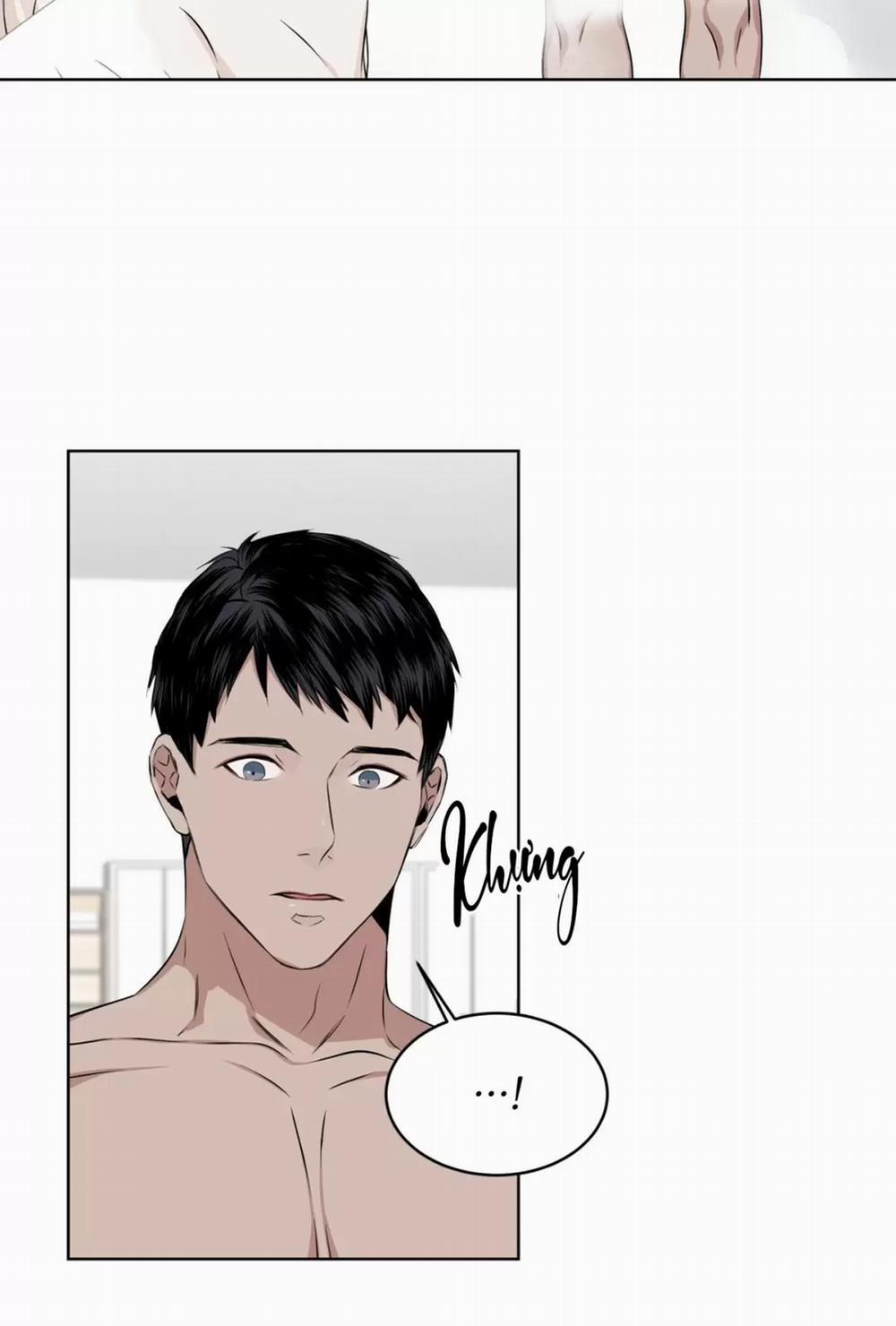 Rừng Biển 4 trang 61