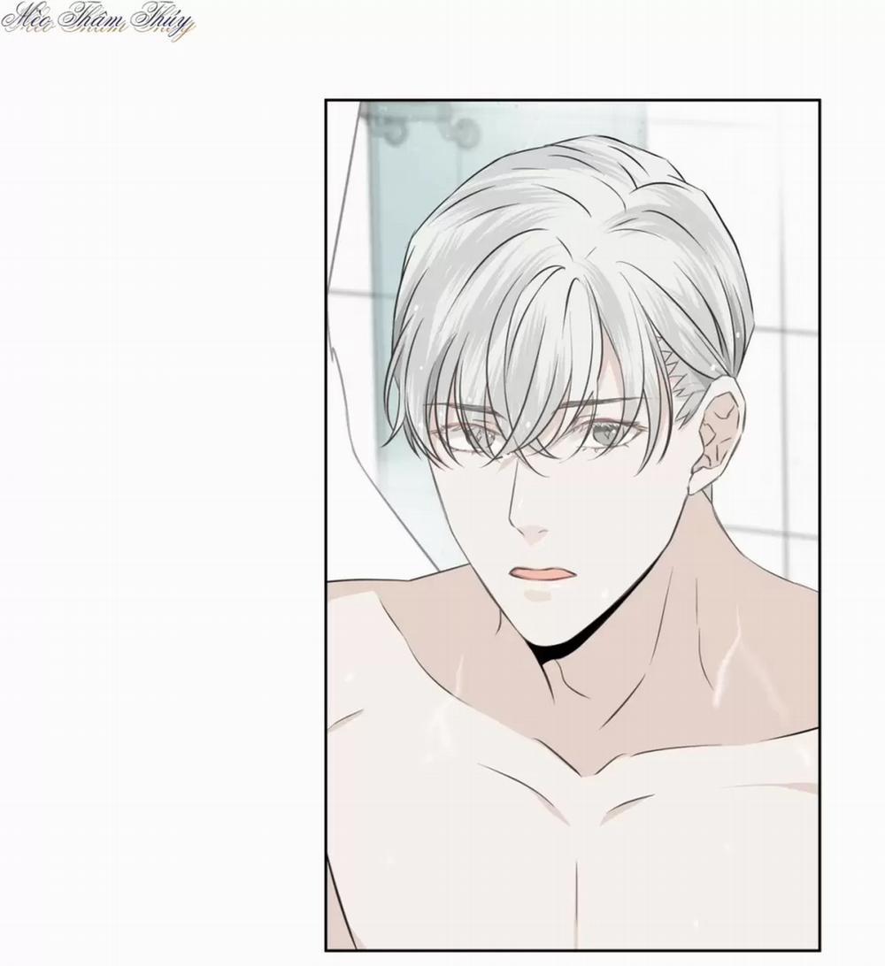 Rừng Biển 4 trang 62